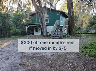 458 Arlington Rd, Jacksonville, FL 32211