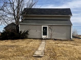 3703 Main St, Polo, IL 61064