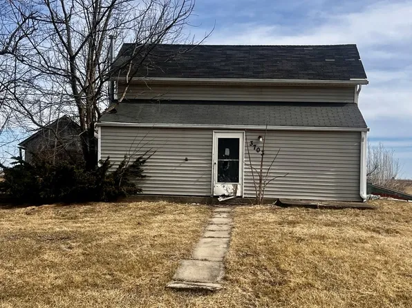 3703 Main St, Polo, IL 61064