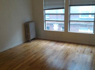 4120 N Sheridan Rd APT 1E, Chicago, IL 60613