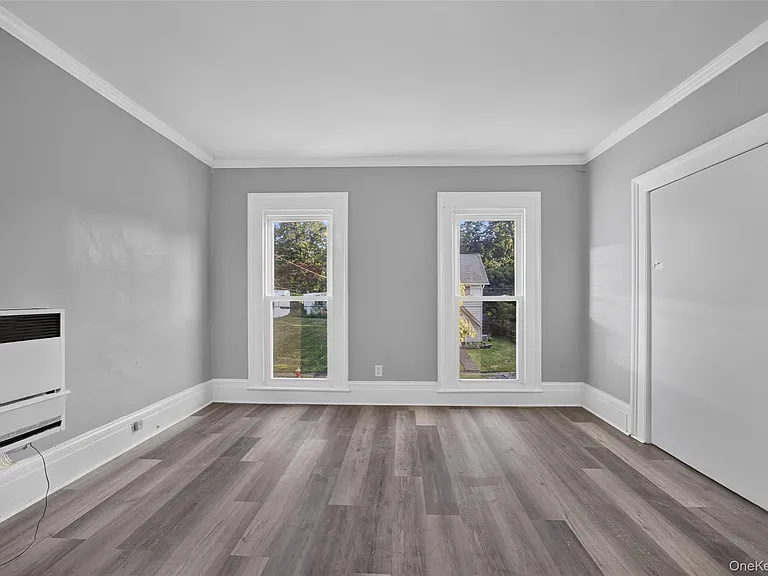 10 Washington Ave #3 — Photo 20