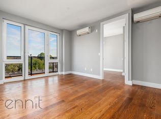 853 Lexington Ave #3F, Brooklyn, NY 11221