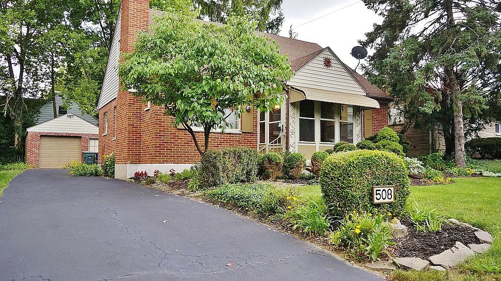 Property photo 4
