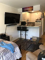 Rented by Better Living Properties