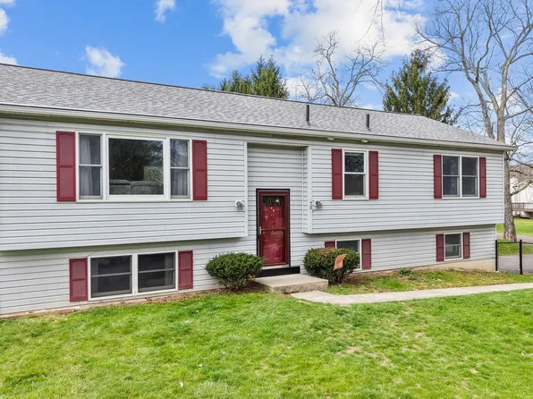 75 McFadden Rd, Apalachin, NY 13732