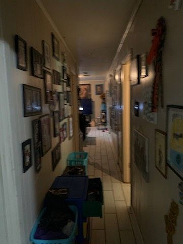 2nd image of 515 Slocum Dr