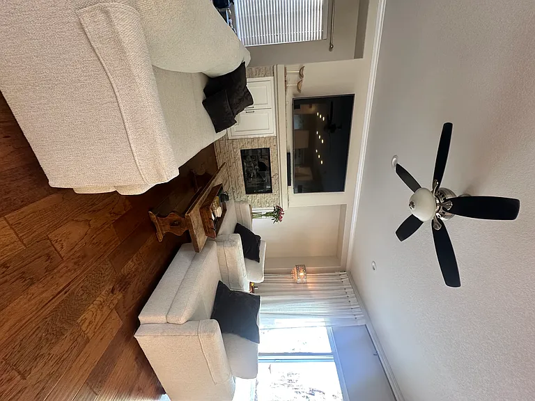 40846 Mountain Pride Dr — Photo 7
