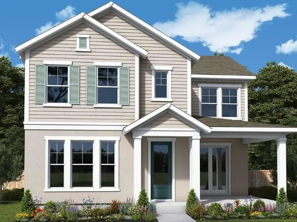 6440 PONDER WAY, CLERMONT, FL 34714