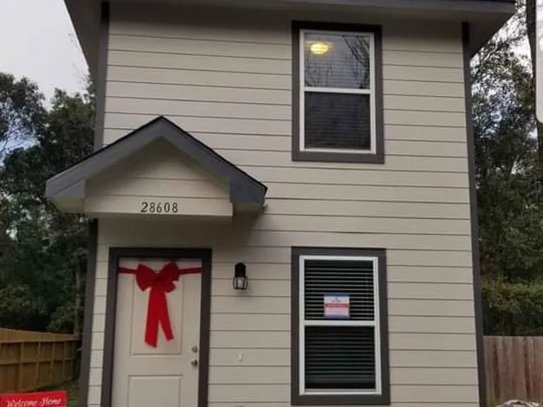 28608 Netawaka Ct — Photo 90