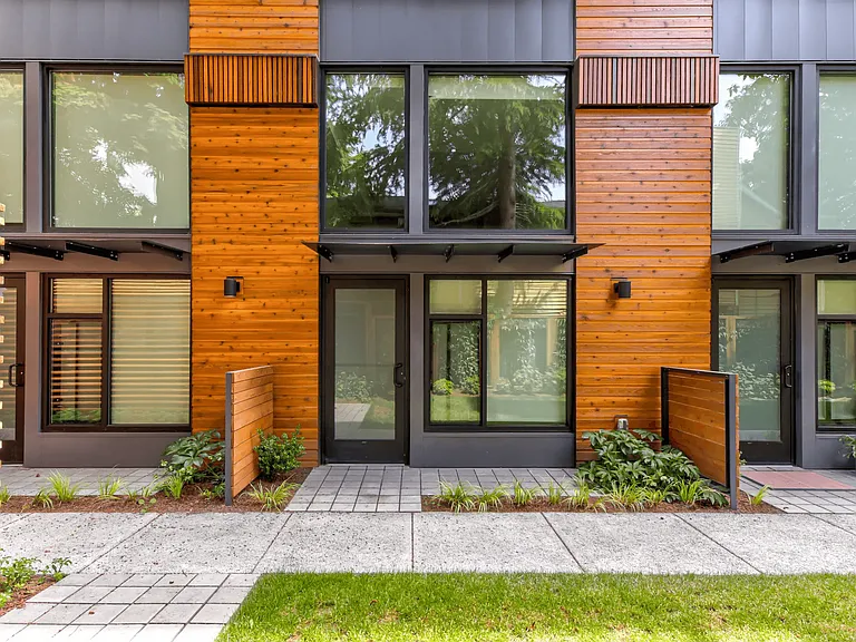 Ori Stone Way Apartments — Photo 41