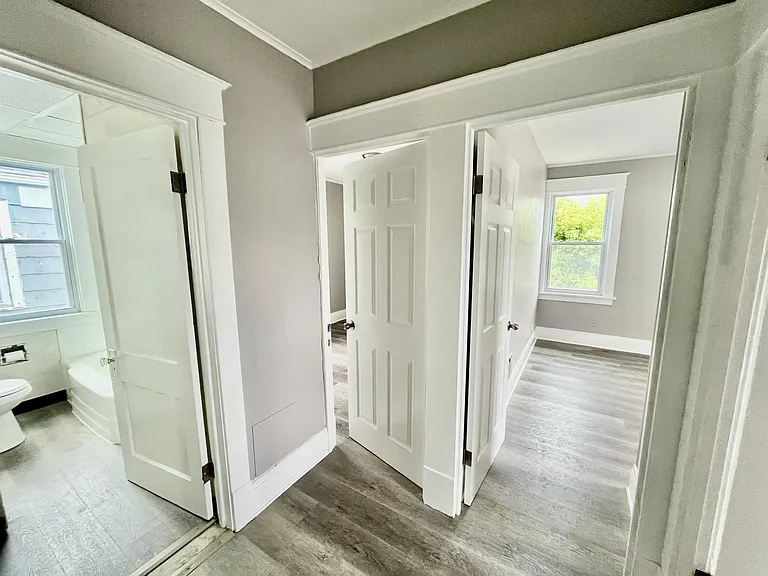 122 Lincoln Blvd — Photo 6