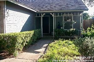 3rd image of 7423 Brandyridge