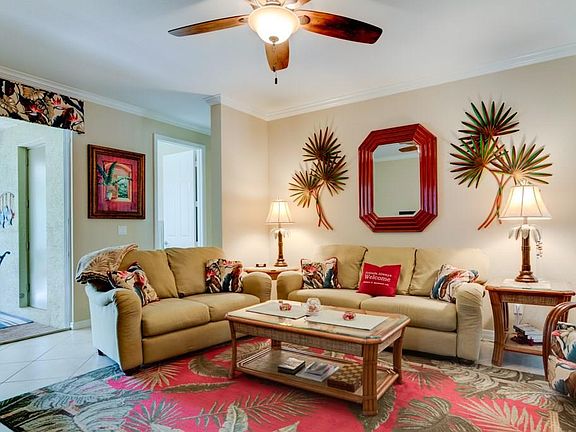 2nd image of 3237 Sussex Way
