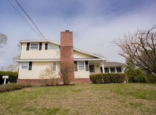 28 Dartmouth St, Marlborough, MA 01752