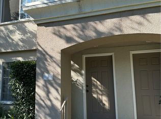 19144 Hamlin St UNIT 5, Reseda, CA 91335