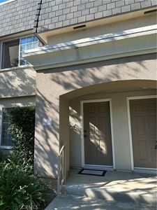 19144 Hamlin St UNIT 5, Reseda, CA, 91335