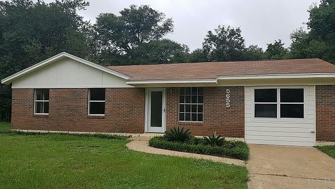 1st image of 5655 Gainswood Ct