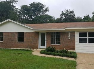5655 Gainswood Ct, Pensacola, FL 32526