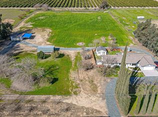 19419 Avenue 24, Chowchilla, CA 93610