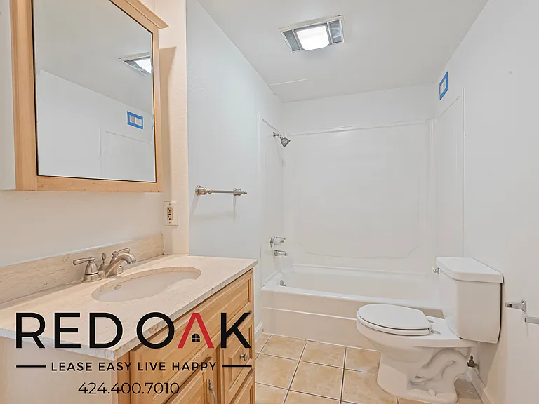 3949 Los Feliz Blvd #314 — Photo 6
