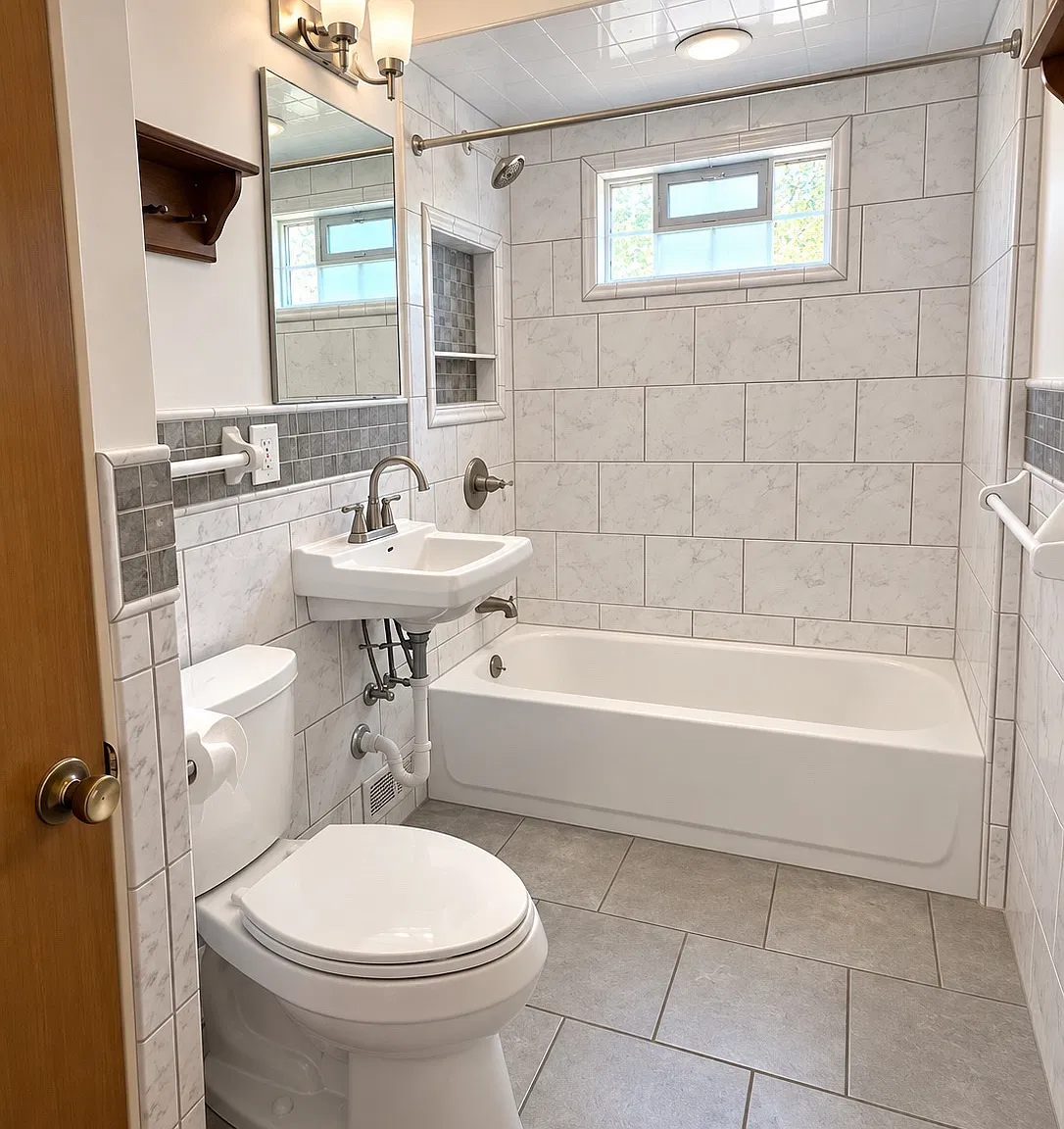 4 bed, 1800 sqft, $2,800 — Photo 4