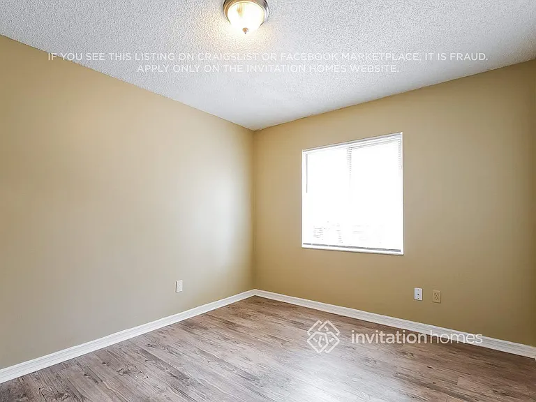 2800 W Covington Dr — Photo 12