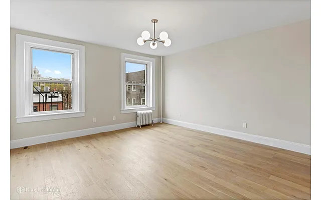 Rented by Douglas Elliman | media 15