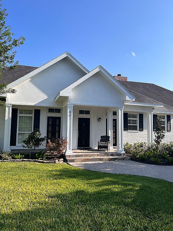 801 W 9th St, Weslaco, TX 78596 | Zillow