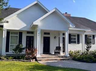 801 W 9th St, Weslaco, TX 78596