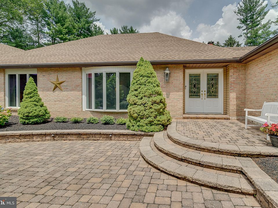 1905 Oxmead Rd, Burlington, NJ 08016 Zillow