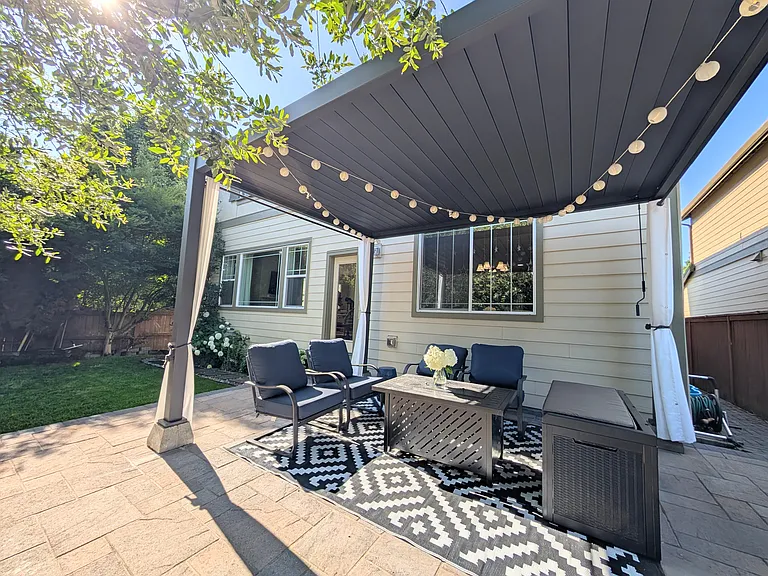 7587 NE Owens St — Photo 28