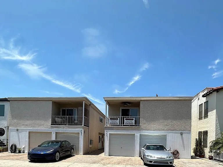 163 Covina Ave #2 — Photo 11
