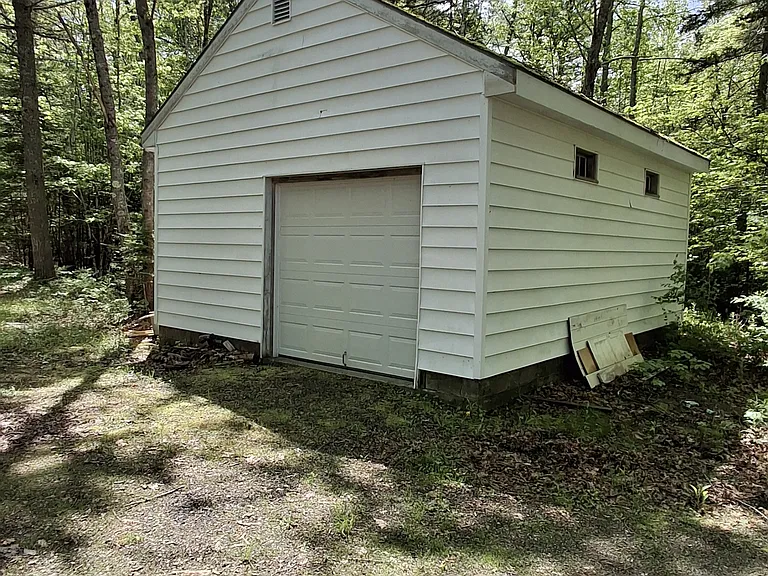 193 Split Rock Rd #3 — Photo 17