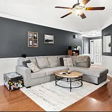 9132 Fieldstone Trace — Photo 4