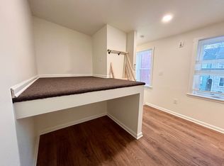 5 Locust St, Lancaster, PA 17602