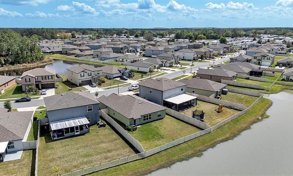 1st image of 2146 Old Mining Rd