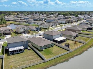 2146 Old Mining Rd, Lakeland, FL 33801