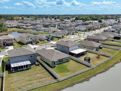 2146 Old Mining Rd, Lakeland, FL, 33801
