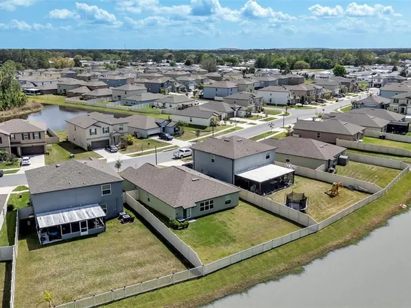 2146 Old Mining Rd, Lakeland, FL 33801