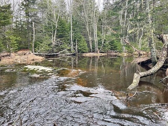 5th image of 407 Waldoboro Road