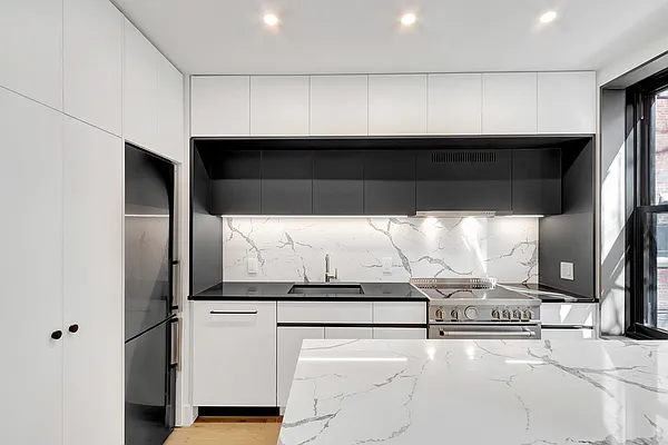 Rented by Citified Realty Group LLC | media 4