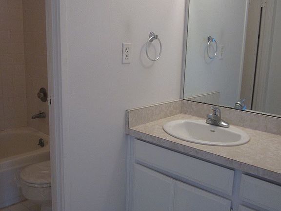 5th image of 1750 E Ocean Blvd Unit 1112