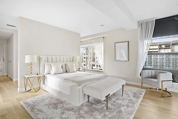 Sold by Compass | media 12