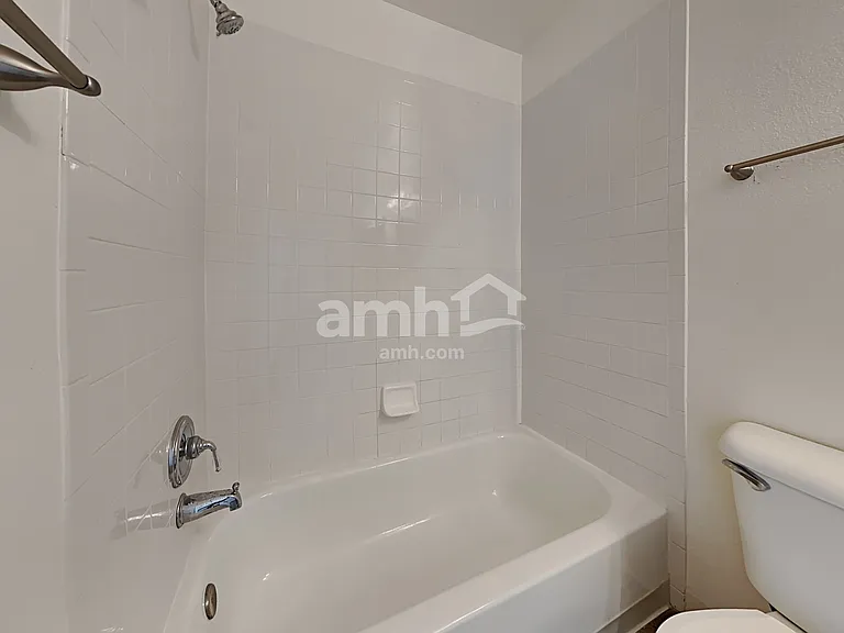 4555 Gibraltar St — Photo 15