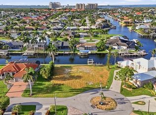 1230 SW 53rd Ter, Cape Coral, FL 33914