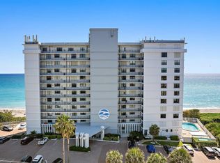 840 Ocean Dr APT 905, Juno Beach, FL 33408