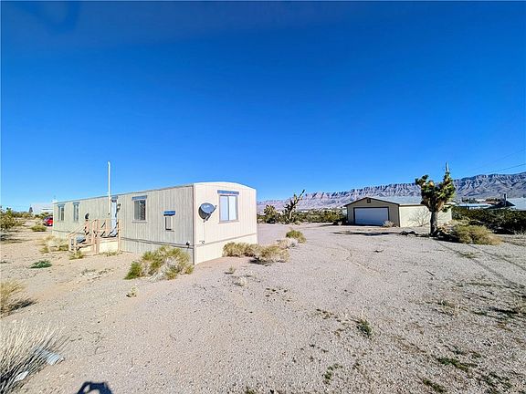 3rd image of 280 W Havasu Lane