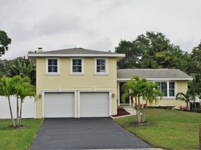 7907 Bayshore Dr, Seminole, FL, 33776