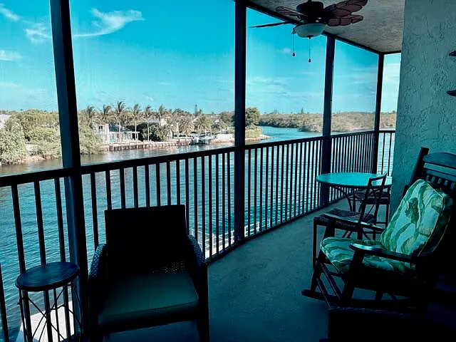 740 E Ocean Ave #407 — Photo 3