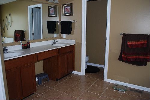 4th image of 12511 Hurlock Dr
